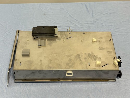 Carl Zeiss Humphrey CPU Modul Teil 60673 für HFA II Visual Field Analyzer 750i - Bild 12 von 13