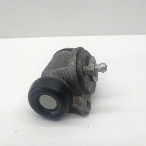 Rear Brake Cylinder Left Citroen AX BENDIX for 95608853 - Picture 3 of 6