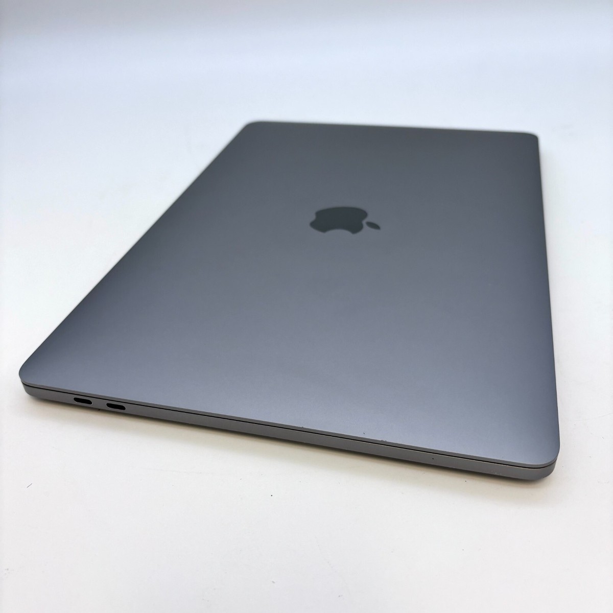 Apple 2020 MacBook Pro 13 Apple 2020 MacBook Pro 13