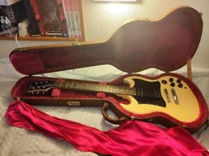 Epiphone Sg G 310 | eBay Epiphone Sg G 310 | eBay