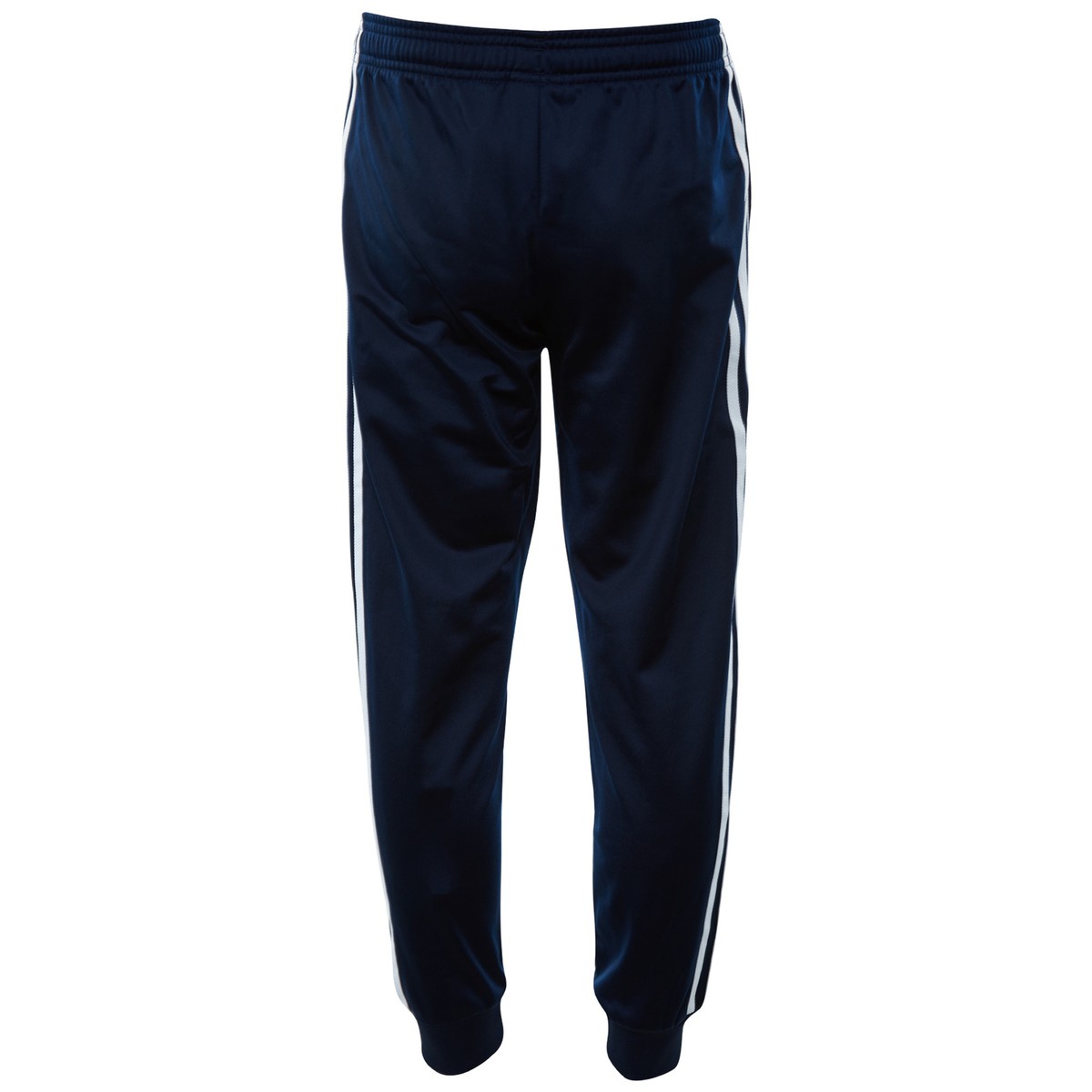 Adidas Sst Pants Big Kids Style : Cf8563-CONAVY | eBay