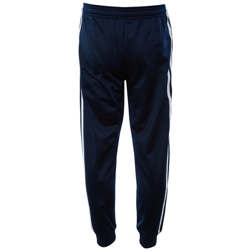 Adidas Sst Pants Big Kids Style : Cf8563-CONAVY - Picture 4 of 5
