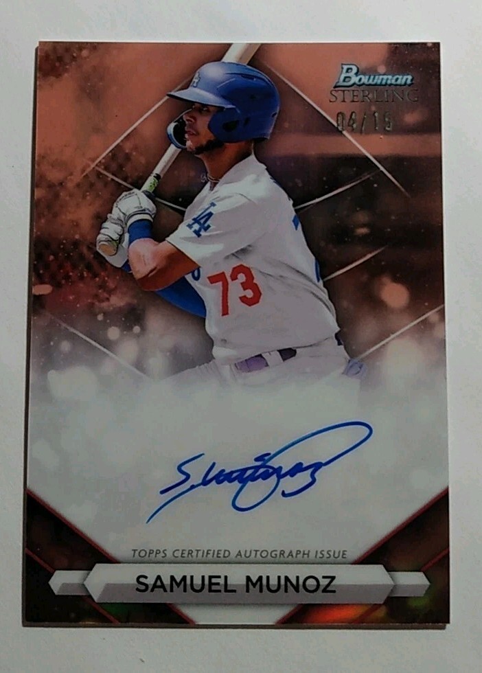 Ebay Item For Sale