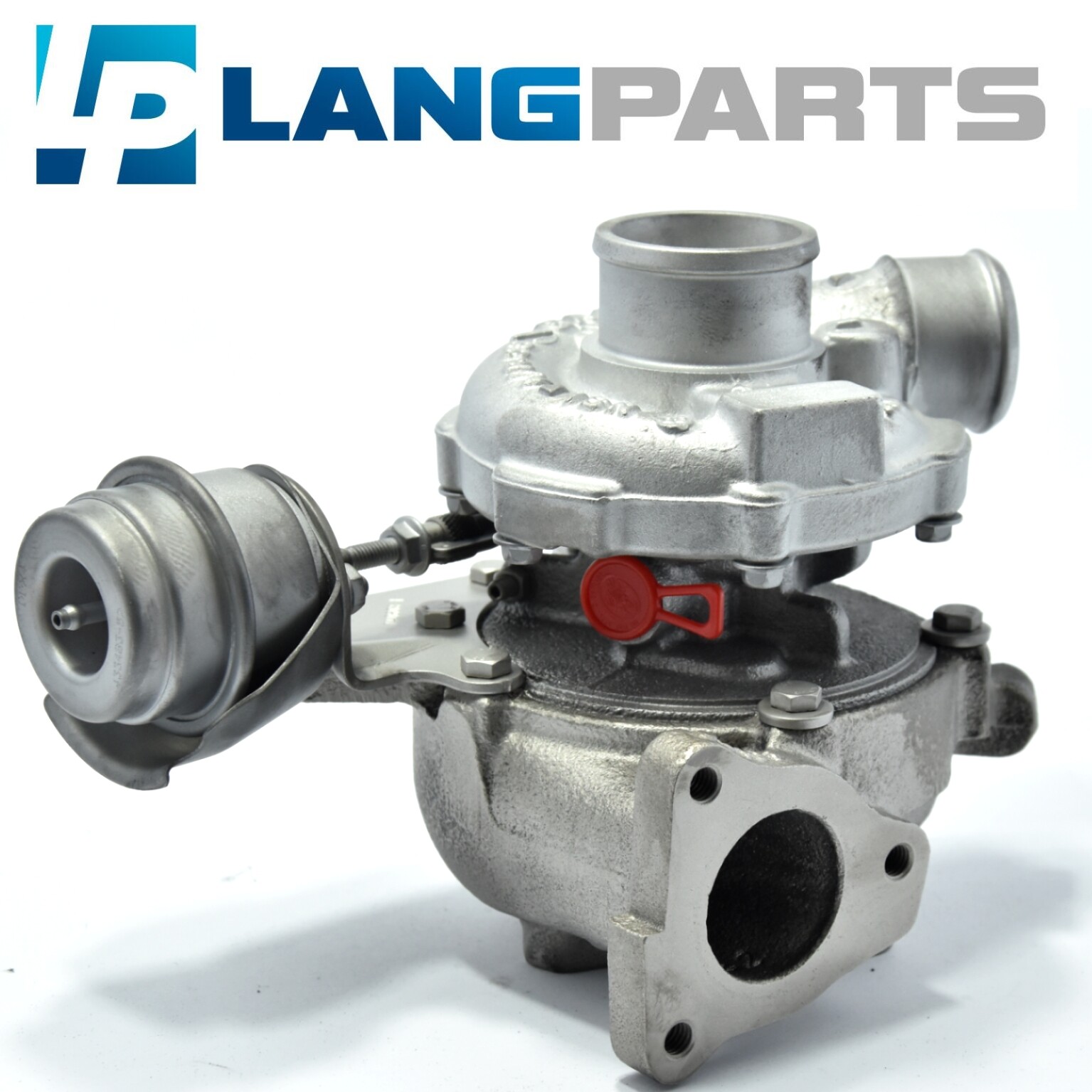 turbolader-f-r-hyundai-i30-kia-cee-d-1-6-crdi-d4fb-85-kw-28201-2a610