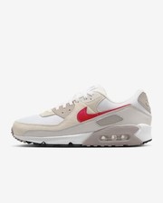 Nike Air Max 90 Men