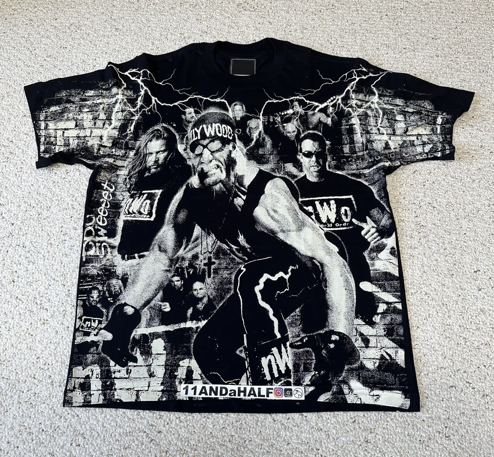 Picture 1 of 2