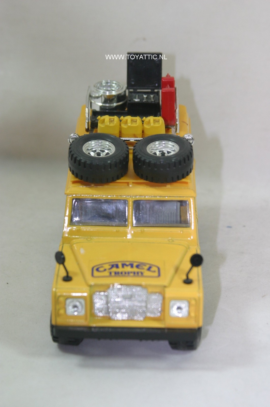 Picture 3 of 5