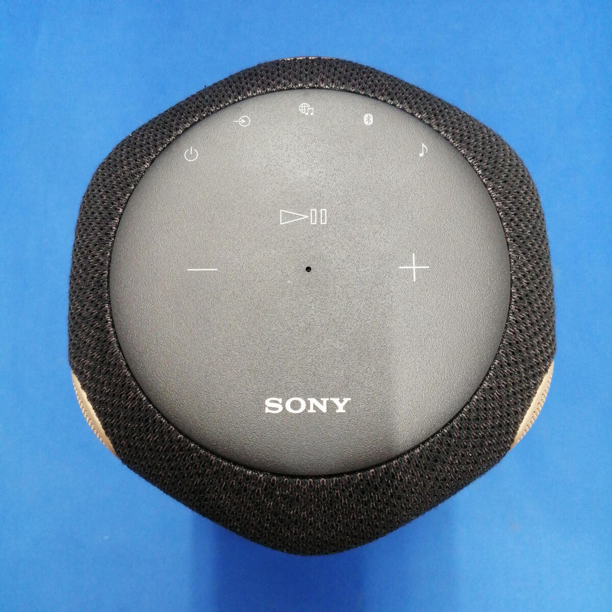 Sony SRS-RA3000 Premium Wireless Speaker Good Condition Unit Sony SRS-RA3000 Premium Wireless Speaker Good Condition Unit