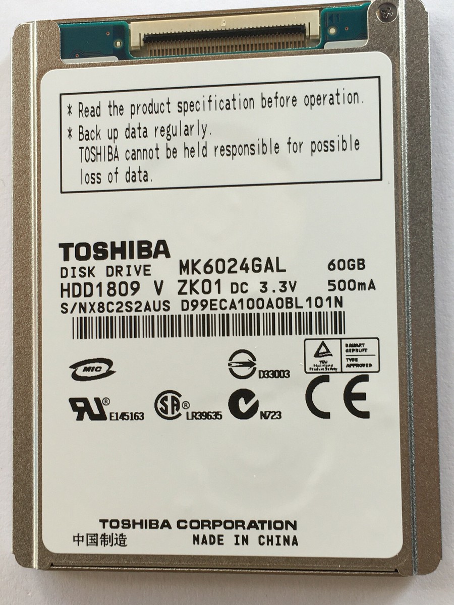 竹オデオ マッキントッシュ 6L6GC 1本 MADE IN USA Makita 40V max XGT Couple Shaft Power Head with 17in String