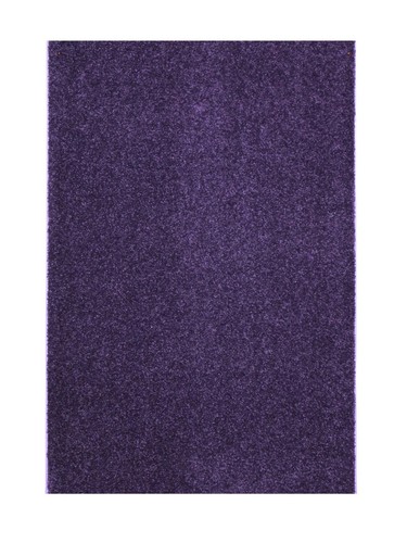 Koeckritz Kids Modern 5' x 8' Area Rug | Multiple Colors | Bedrooms & Playroom - Picture 39 of 54