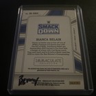 Picture 2 of 6