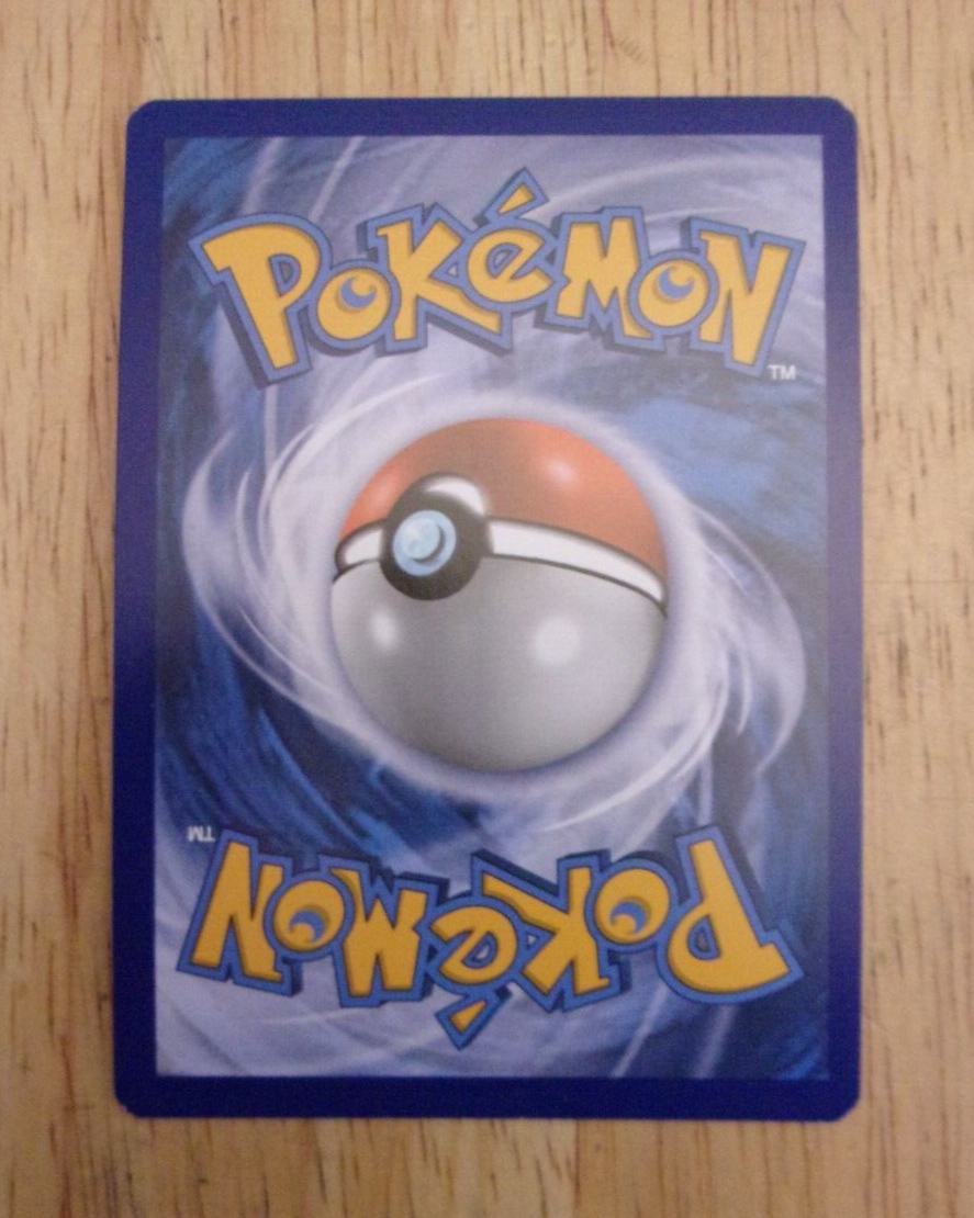 Pokemon Sun & Moon Espeon GX Rainbow Rare 152/149 M/NM eBay