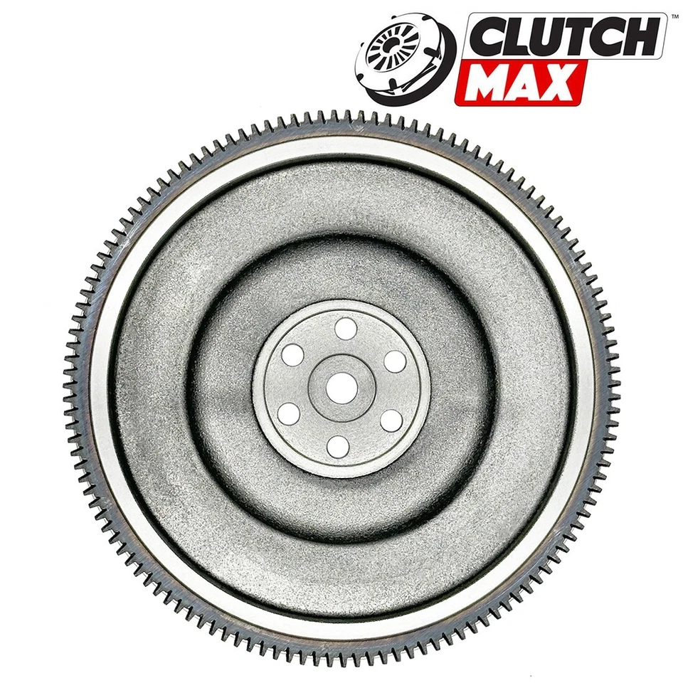 Volante embrague CM OE HD PARA HYUNDAI VELOSTER BASE HATCHBACK 2012-2017 1,6 L Foto 3 de 4