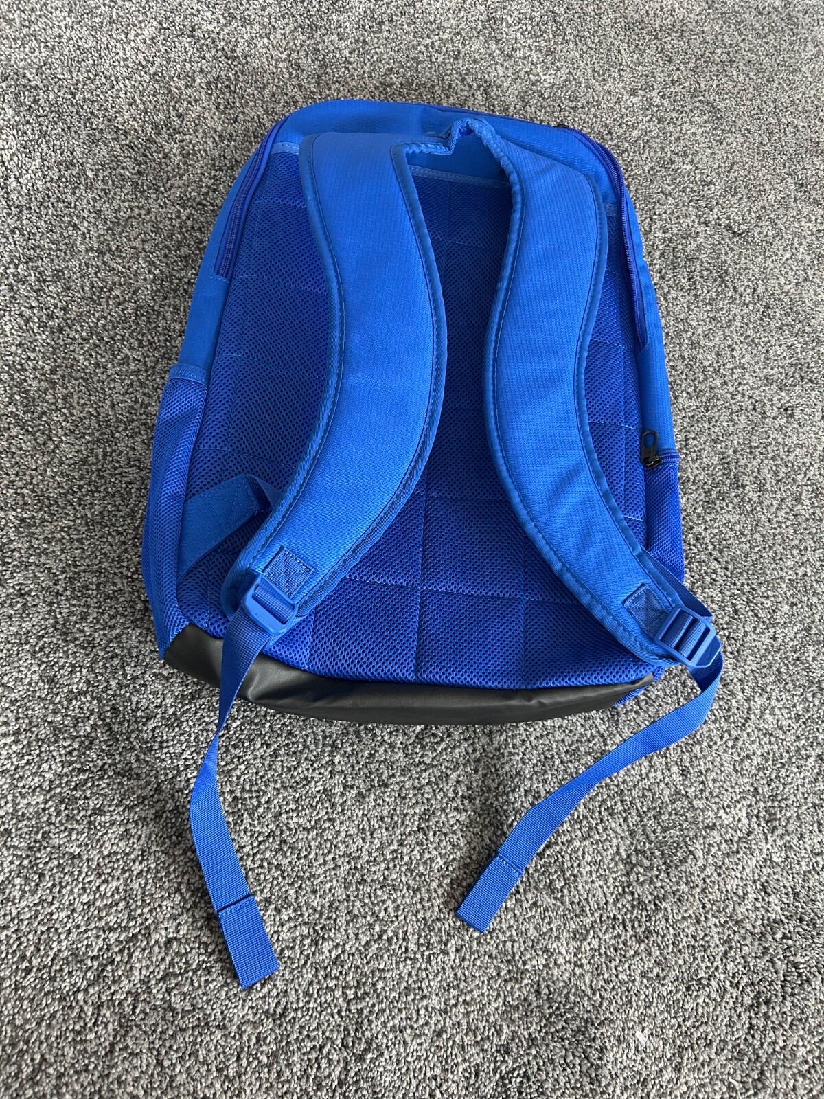 Picture 2 of 2