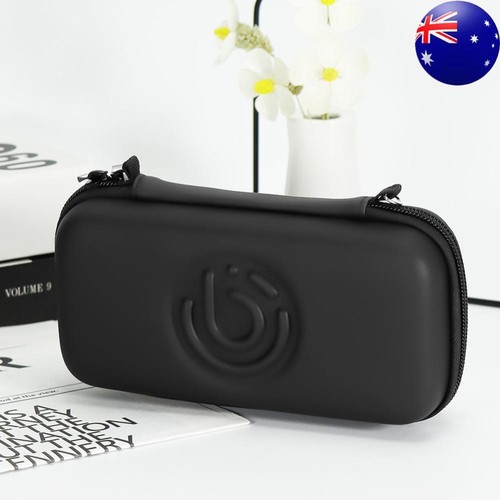 USB Flash Drive Case Dustproof Thumb Drive Holder Organizer Hard USB Holder Case