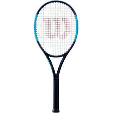 wilson ultra tour 95 countervail