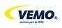 Regulator, passenger compartment fan for MERCEDES-BENZ VEMO V30-79-0016 - Picture 5 of 5