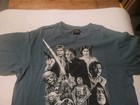Picture 2 of 5