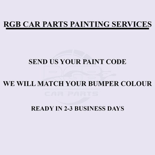 Tapa de gancho de remolque para parachoques delantero para Audi A4 B8 8K 2012-2015 elige el color - Imagen 47 de 47