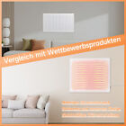 Bild 12 von 36