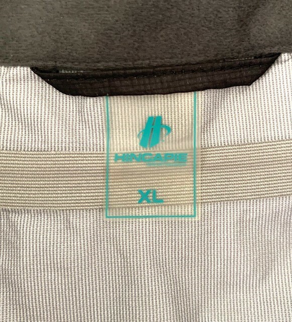 Picture 6 of 6