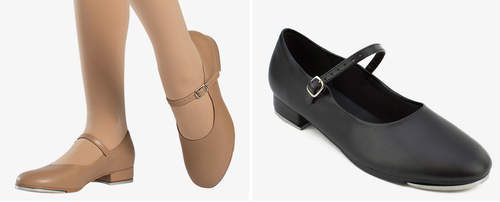 Tanzschuhe So Danca Karamell verschiedene Größen Tap Jazz Herrenarbeit Jazz Hoofin Broadw