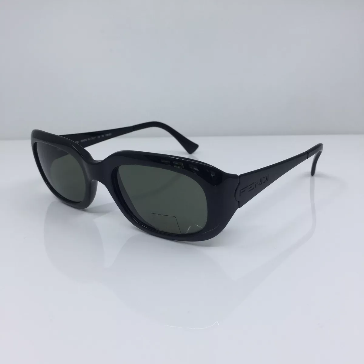 Fendi 52mm sales retro sunglasses