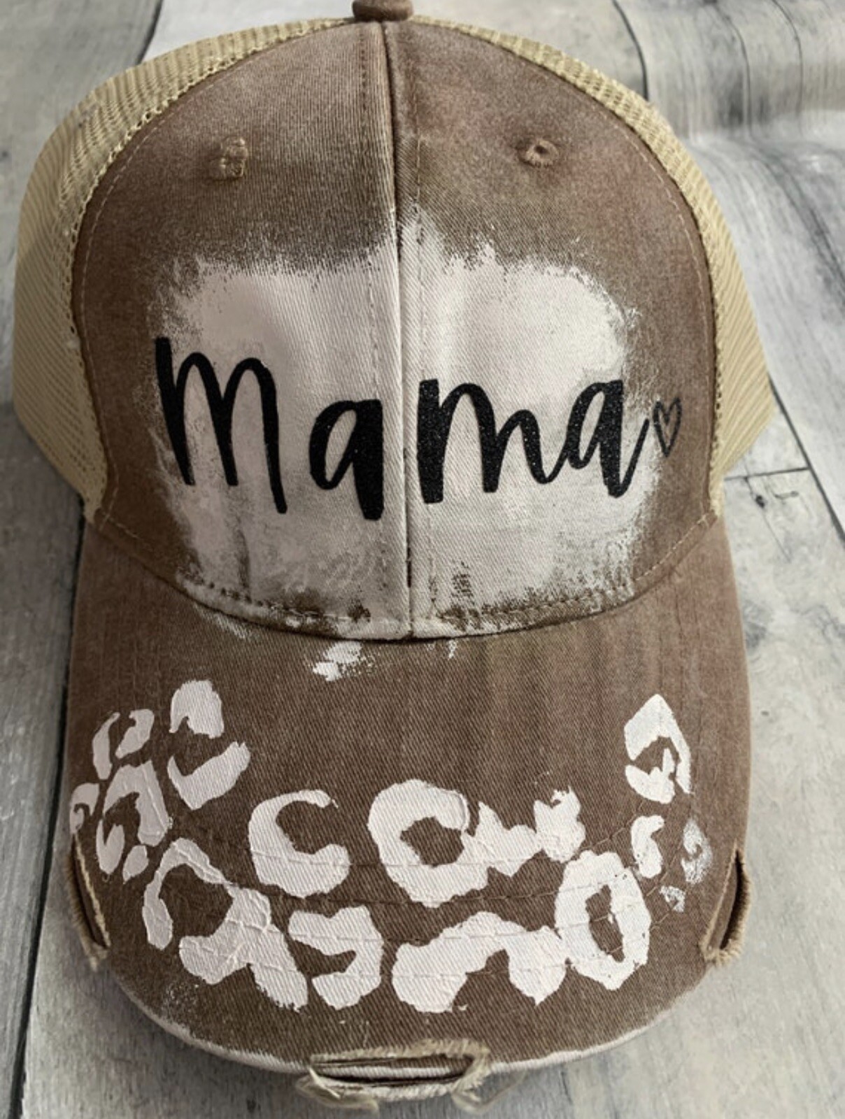 Picture 2 of 4