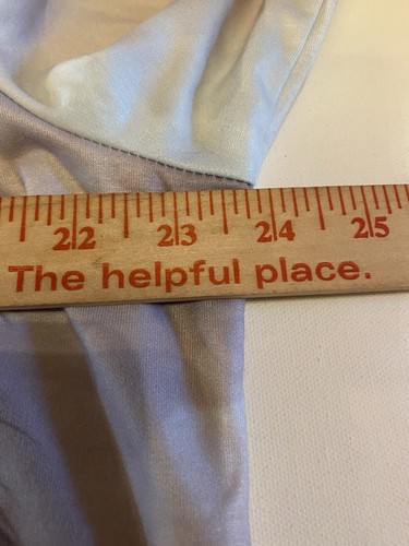 Sudadera con capucha Graphic Horse para mujer XXL marrón cremallera frontal manga larga - Imagen 18 de 22