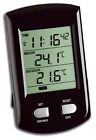 TFA Dostmann Thermometer Ratio