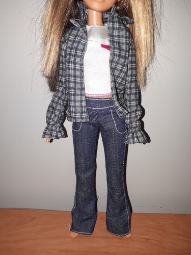 Dolls - Various - USED - You Choose - Bild 169 von 243