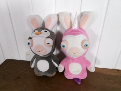 Peluche gipsy licorne sale