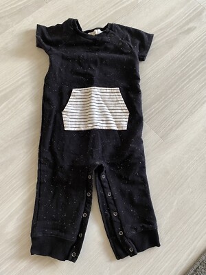 Miles Baby 1 piece 18 months 
