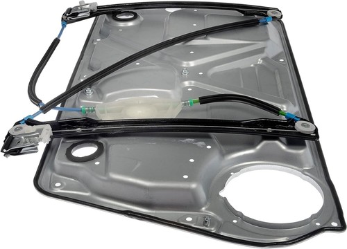 Dorman 749-531 Window Reg, Power - Foto 5 di 6