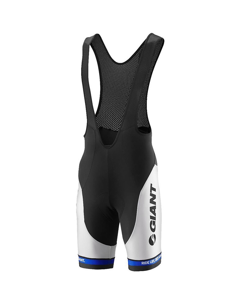 - Giant Race Day Bib Short Salopette Corta Herren - Giant Giant - Race Day Bib Short Salopette Corta Herren b5a15a