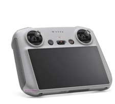 DJI RC Remote Controller RM330 for DJI Mini 3 Pro, Mavic 3/Cine/Classic, Air 2S