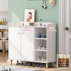 Bild 7 von 25