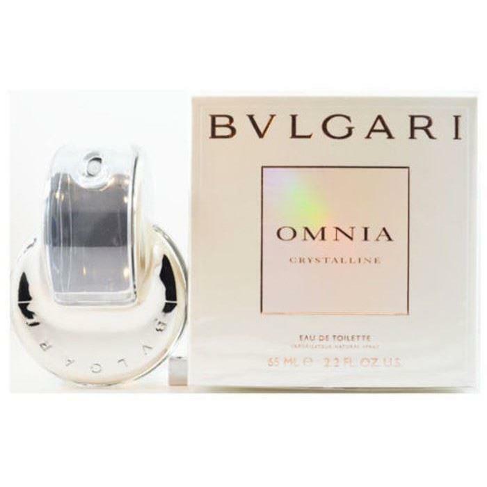 bvlgari blv sephora