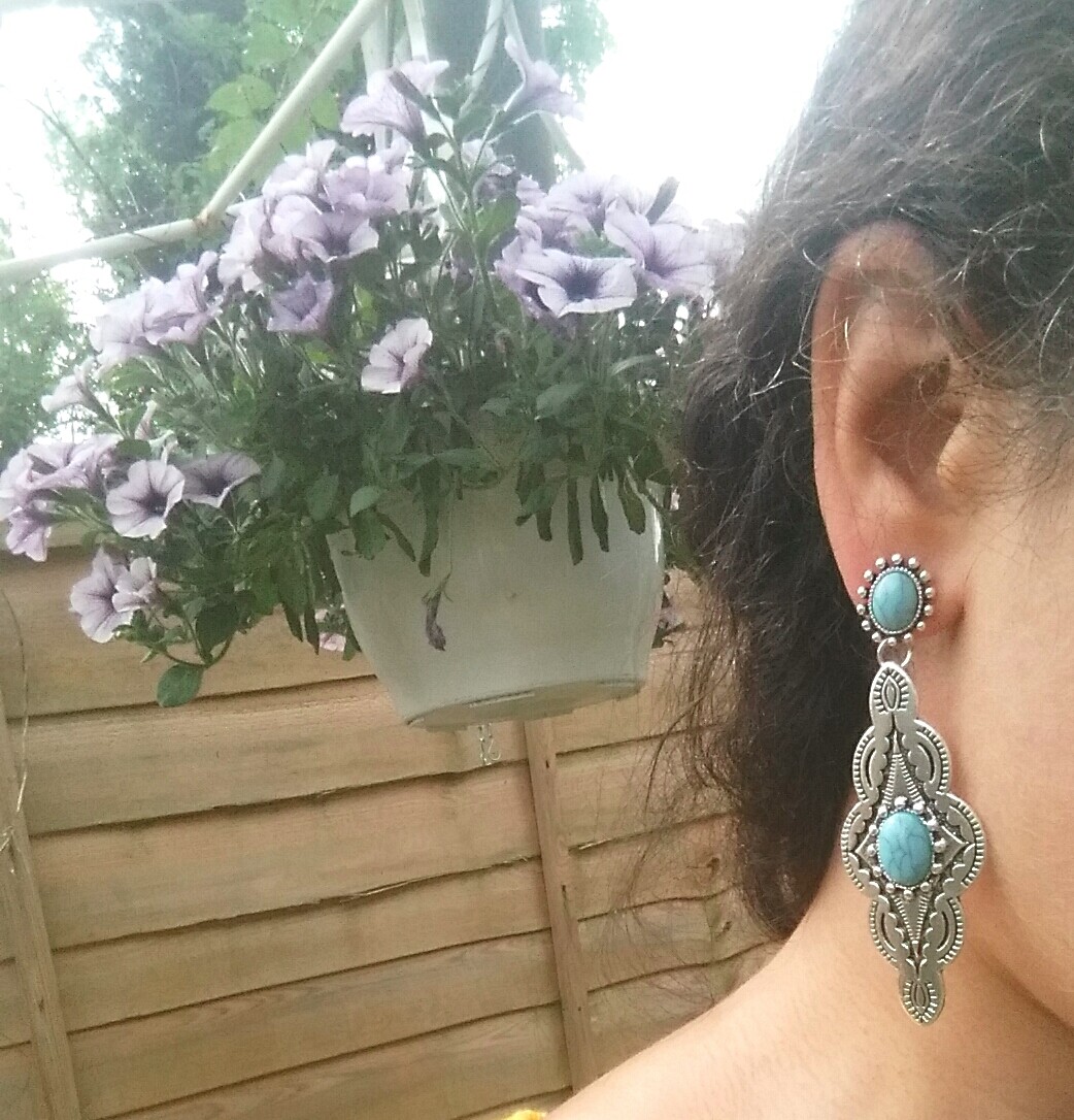 Picture 4 of 12