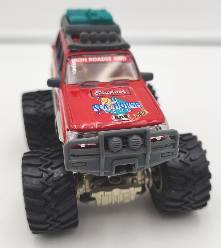 KENTOYS 4種セット 2025年最新】kentoys NISSANの人気アイテム - メルカリ
