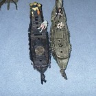 Foto 22 di 24