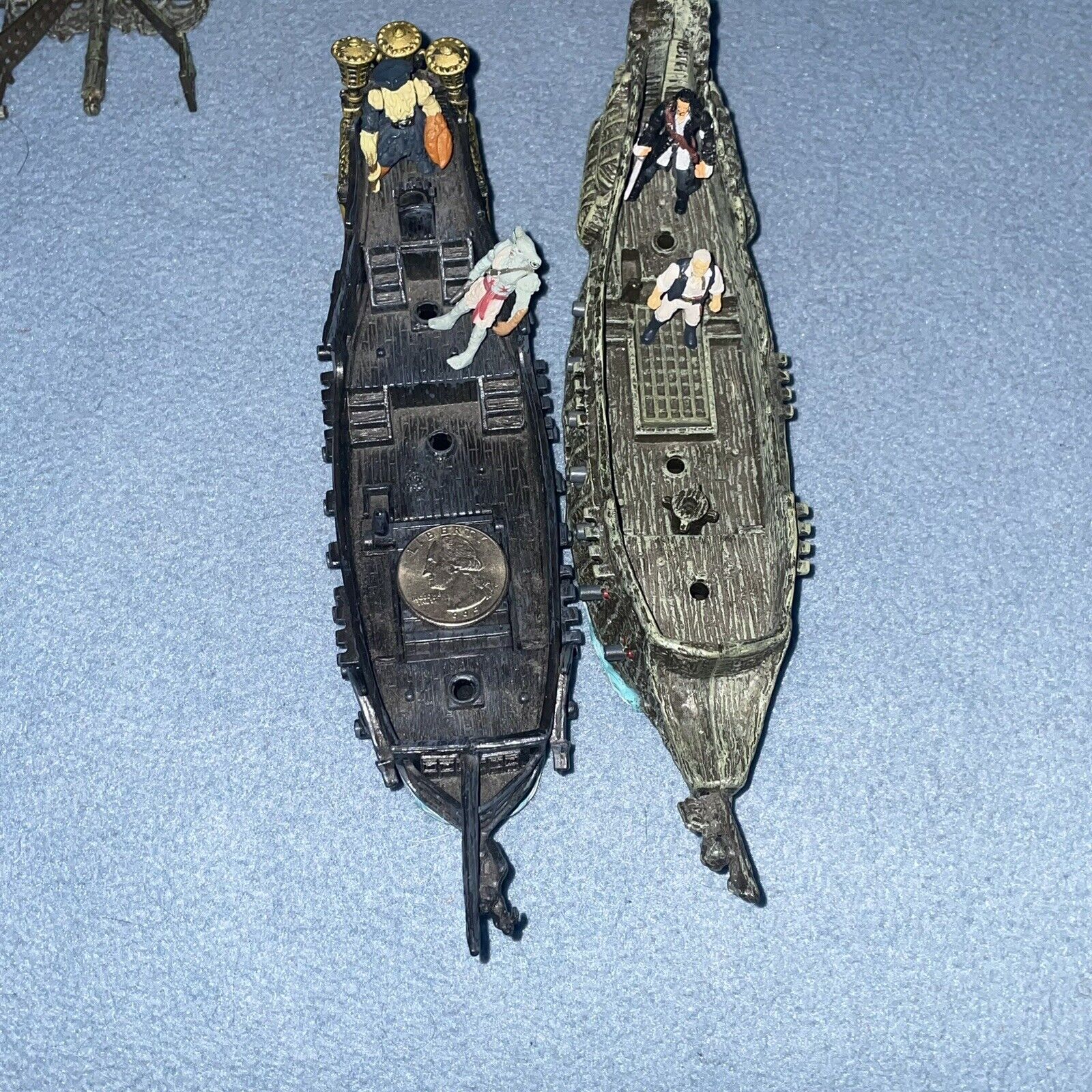 Foto 22 di 24