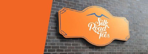 Nurse Gift Shirt - The Best Kind of Mom Raises a Nurse for Mother's Day tee - Bild 7 von 8