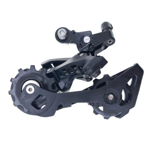 SHIMANO 105 RD R7000 Road Bike Rear Derailleur 11 Speed Short SS Medium GS Cage - Picture 8 of 12