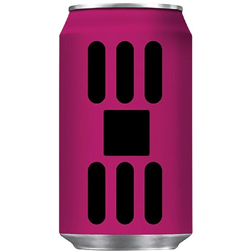 AMBIENTADOR 3D LATA PERFUMADO COCA COLA PARA RESPIRADEROS CON CLIP DE VENTILACIÓN POST SIN - Imagen 5 de 5