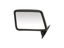 Dorman Door Mirror for Ford 955-225