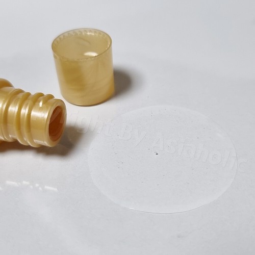 SU:M37 Secret Balancing 5ml Toner EX + Emulsion EX (8pcs ~ 100pcs) Sample Newest - Picture 4 of 18