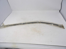 Motion Pro Black Vinyl Tachometer Cable 05-0078 Yamaha SR500, XT500, Seca 400