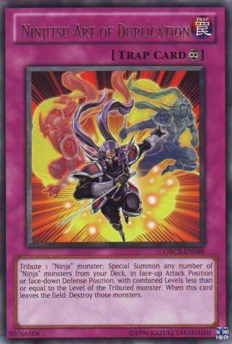 【PSA10】「ニュート」英語版シークレット WC4 SLATE WARRIOR Amazon.com: Yu-Gi-Oh! - Slate Warrior (WC4-003) - World