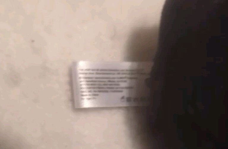 Picture 5 of 5